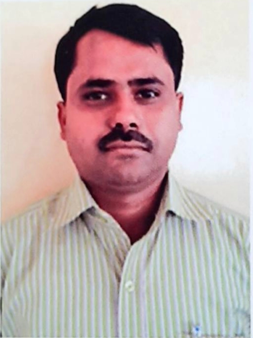 ER. SATYABRATA DAS
